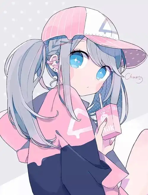 三分钟失眠 午夜短剧在线观看
