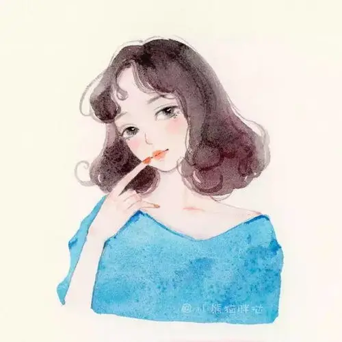 影迷胶片还剩12张的头像