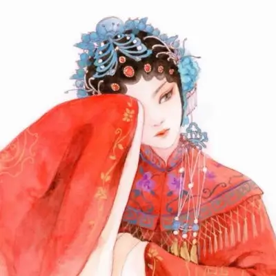 影迷不睡星人的头像